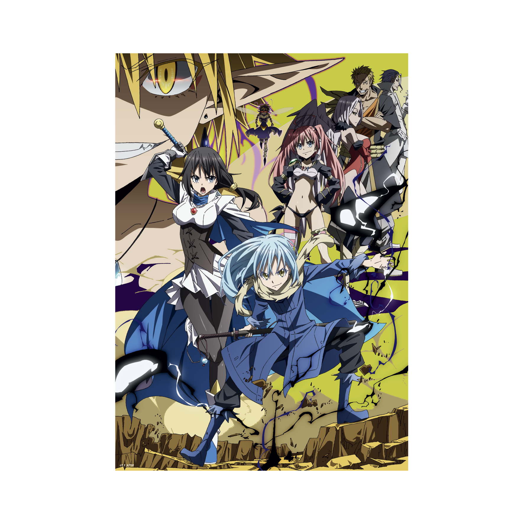 _int_502864_10.png