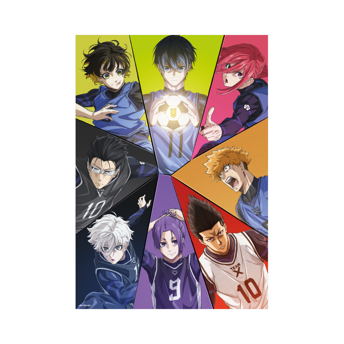 _int_502871_10.png