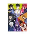 _int_502871_10.png