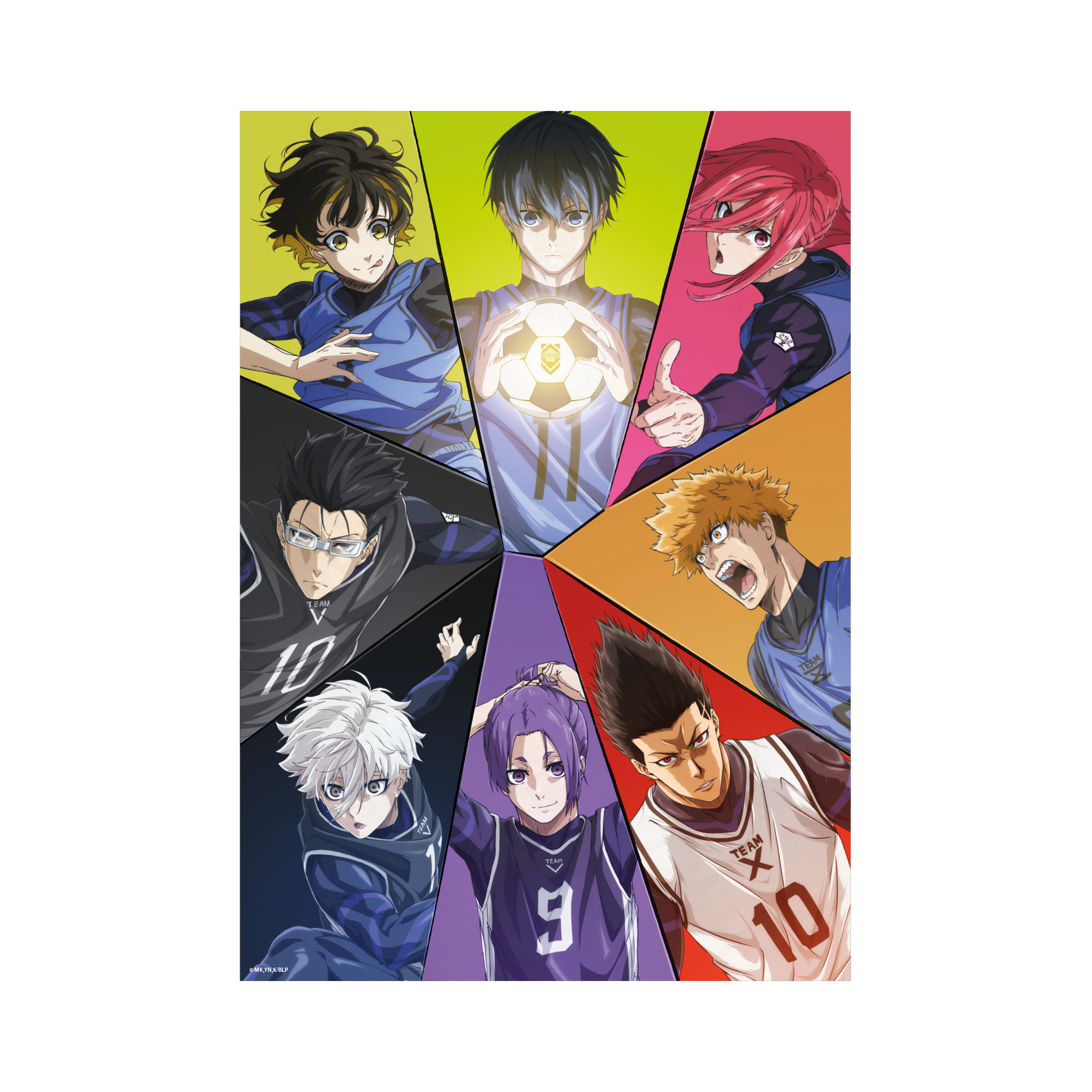 _int_502871_10.png