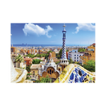 _int_502895_10.png