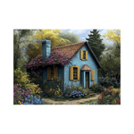 _int_502918_10.png