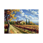 _int_502925_10.png