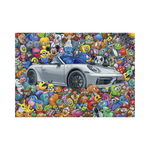 _int_502932_10.png