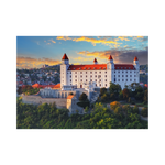 _int_502949_10.png