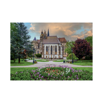 _int_502956_10.png