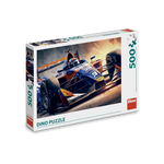 _int_502963_03.png