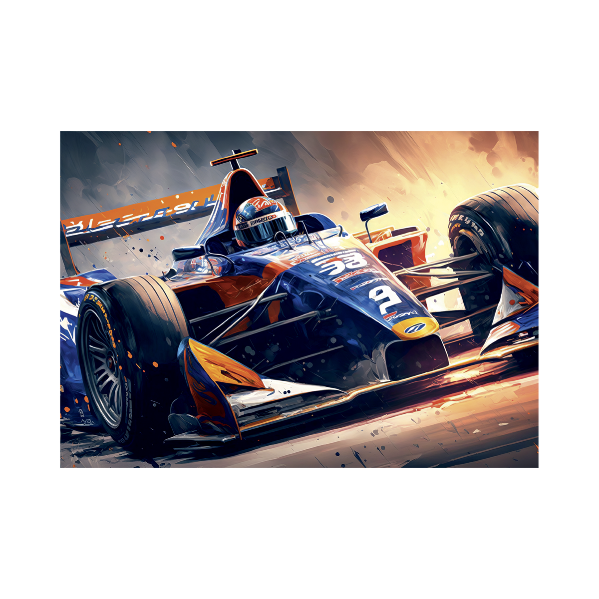 _int_502963_10.png