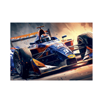 _int_502963_10.png
