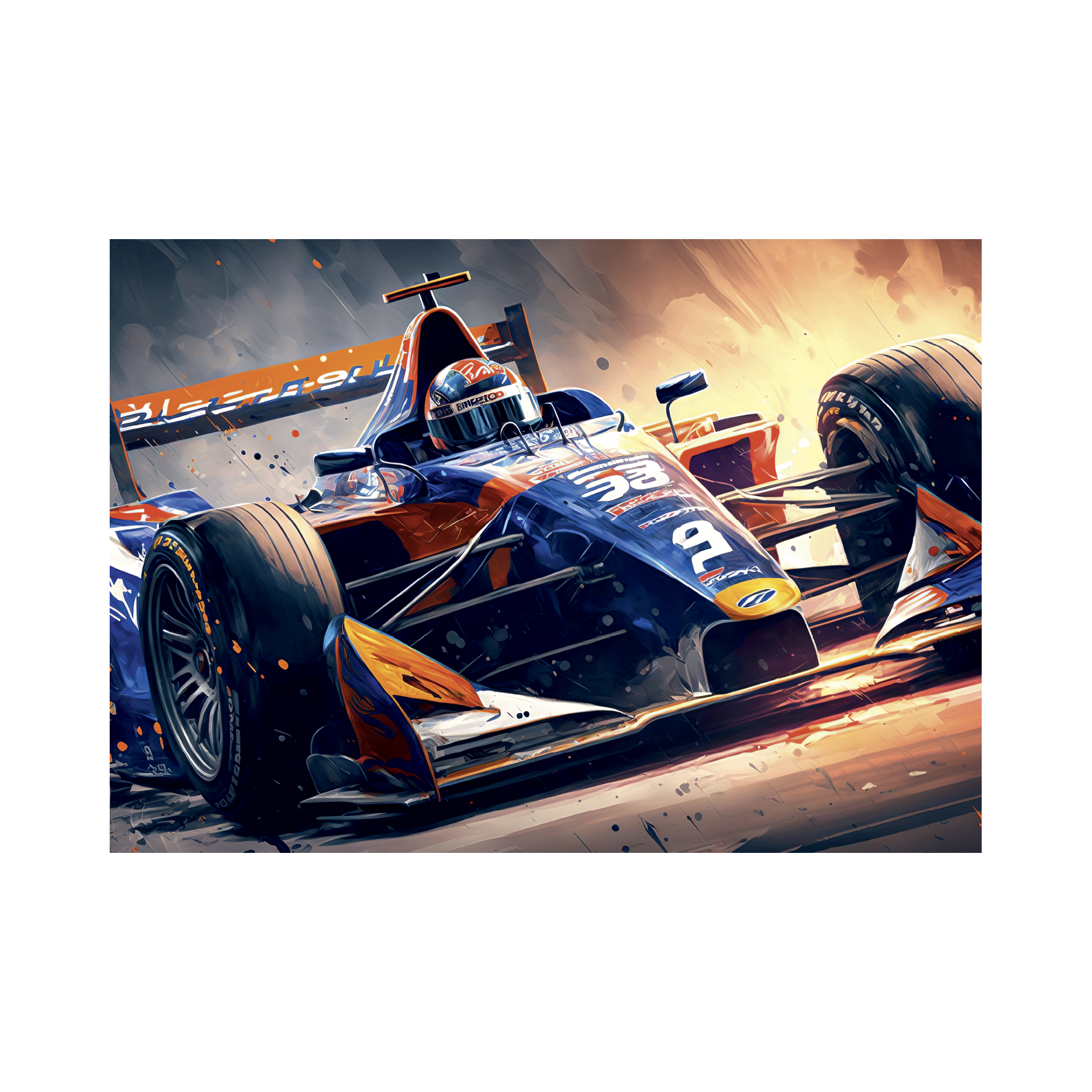 _int_502963_10.png