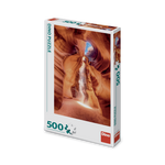 _int_502970_01.png