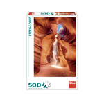 _int_502970_02.png