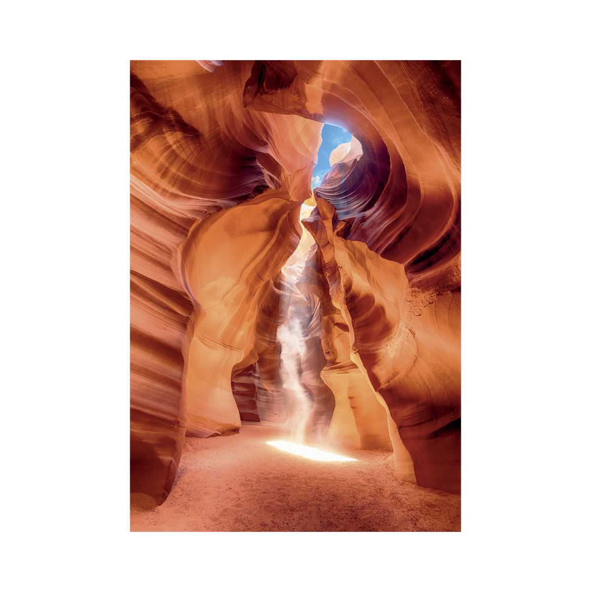 _int_502970_10.png