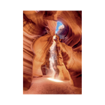 _int_502970_10.png