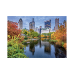 _int_502987_10.png