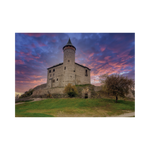 _int_502994_10.png