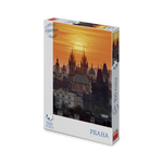 _int_503007_01.png