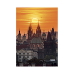 _int_503007_10.png