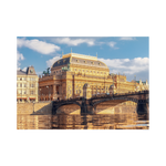 _int_503014_10.png
