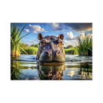 _int_503021_10.png