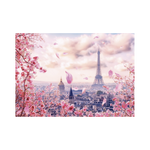 _int_503038_10.png