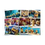 _int_503052_10.png
