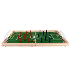 _int_509019_10.png