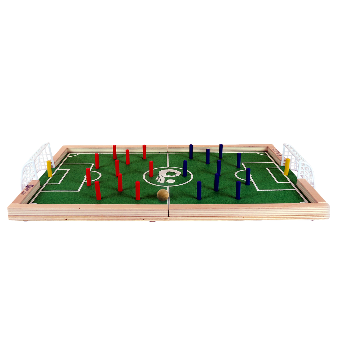 _int_509019_10.png