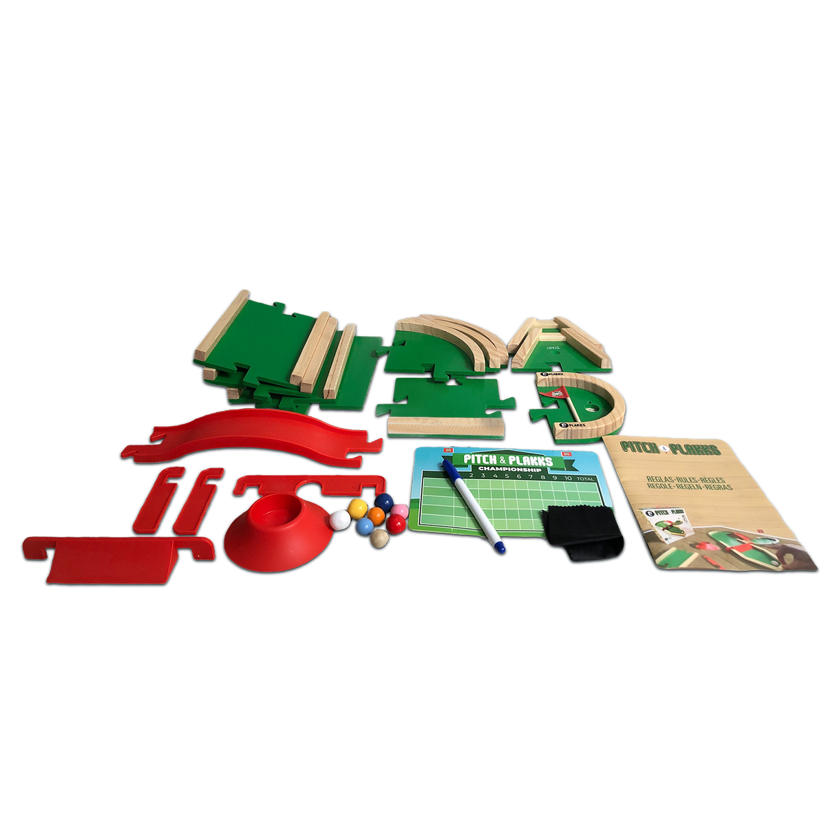 _int_509033_10.png