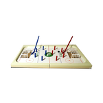 _int_509088_10.png