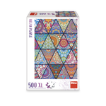 _int_514126_02.png