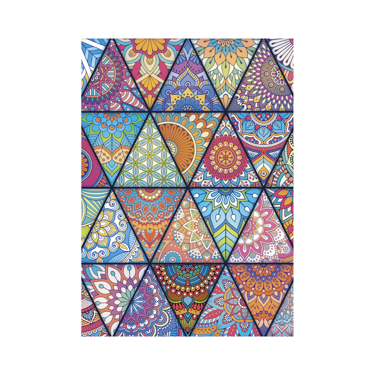 _int_514126_10.png