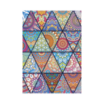 _int_514126_10.png