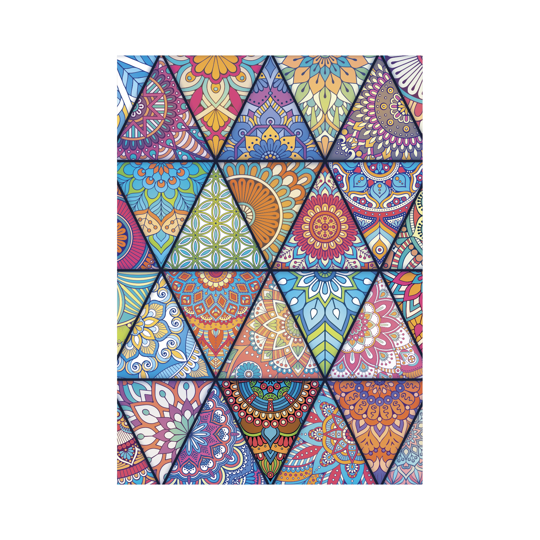 _int_514126_10.png