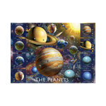 _int_514133_10.png
