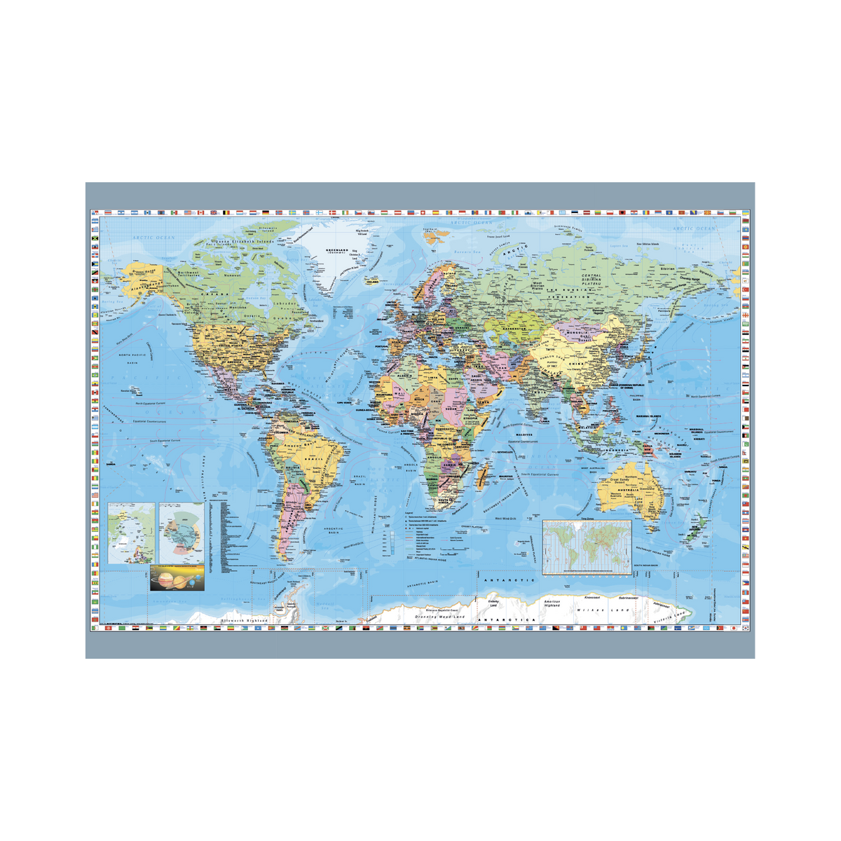 _int_532489_10.png