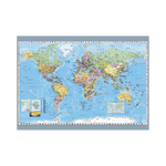 _int_532489_10.png