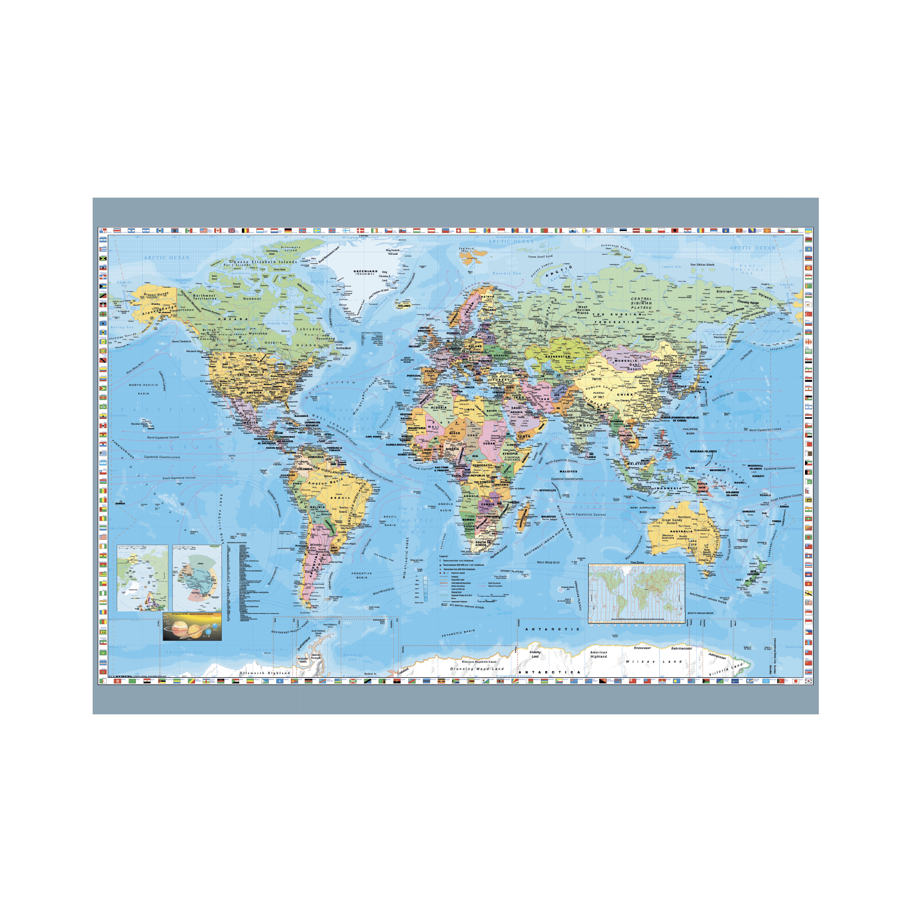 _int_532489_10.png
