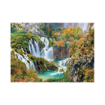 _int_532571_10.png