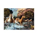 _int_532649_10.png