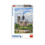 _int_532748_02.png