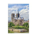 _int_532748_10.png