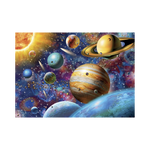 _int_532755_10.png
