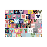 _int_532885_10.png