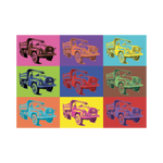 _int_532915_10.png