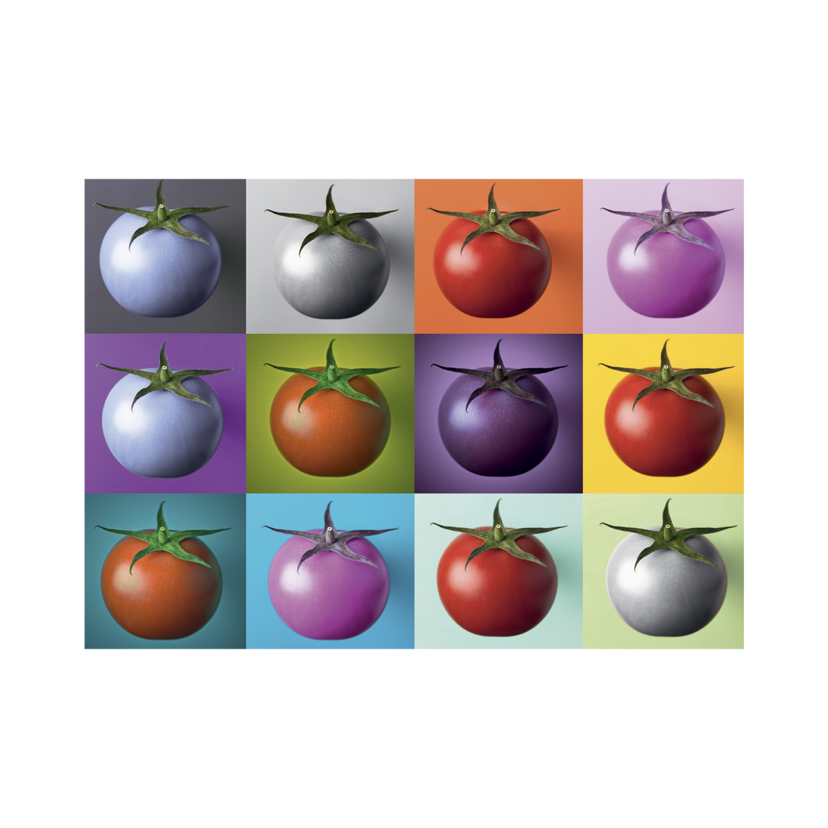 _int_532960_10.png