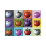 _int_532960_10.png