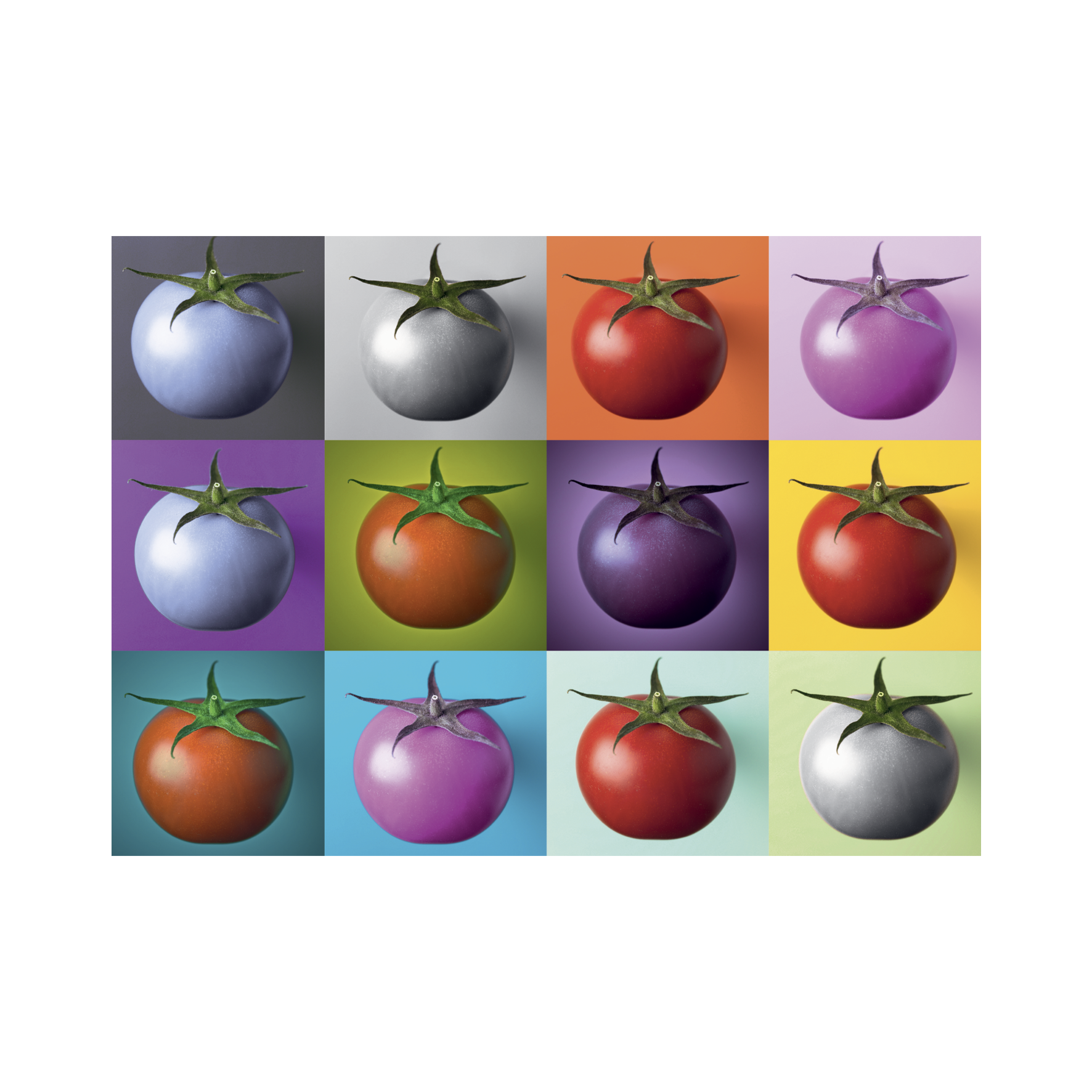 _int_532960_10.png