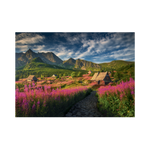 _int_533004_10.png