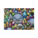_int_533011_10.png
